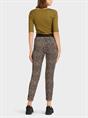 Broek Us 81.27 j10 c