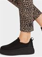 Broek Us 81.27 j10 c