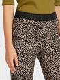 Broek Us 81.27 j10 c