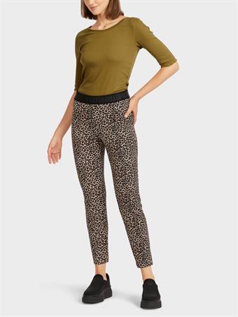 Broek Us 81.27 j10 c