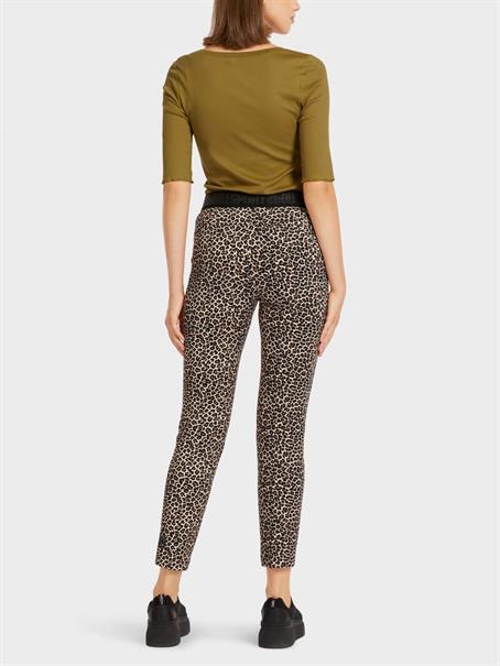 Broek Us 81.27 j10 c