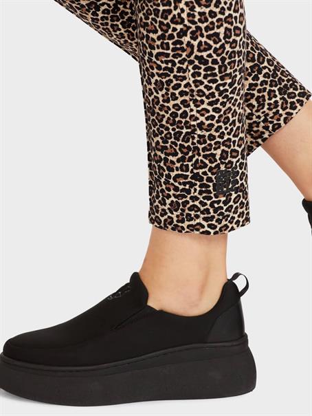 Broek Us 81.27 j10 c