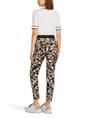 Broek Us 81.27 j19 b