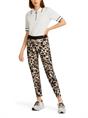 Broek Us 81.27 j19 b
