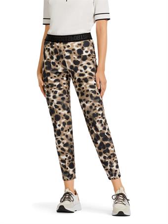 Broek Us 81.27 j19 b