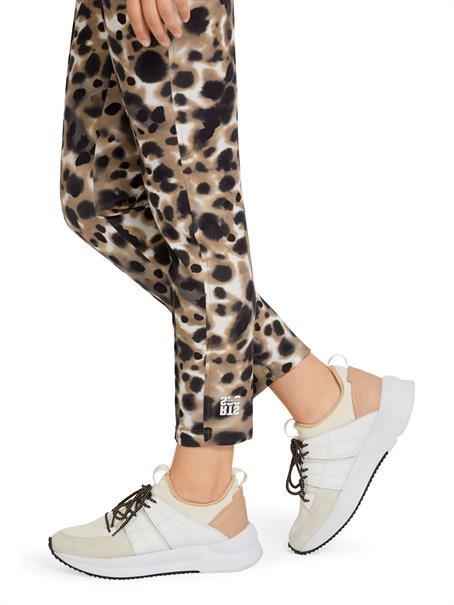Broek Us 81.27 j19 b