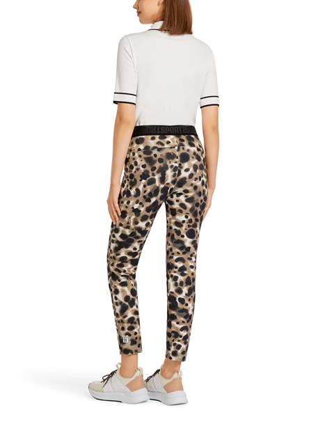 Broek Us 81.27 j19 b