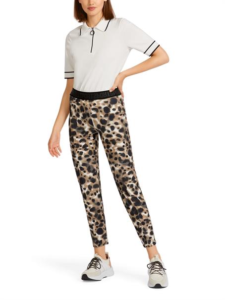 Broek Us 81.27 j19 b
