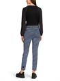 Broek Us 81.27 j21 a