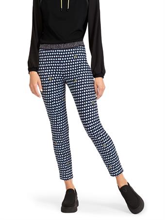 Broek Us 81.27 j21 a