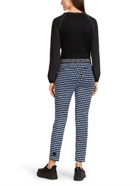 Broek Us 81.27 j21 a