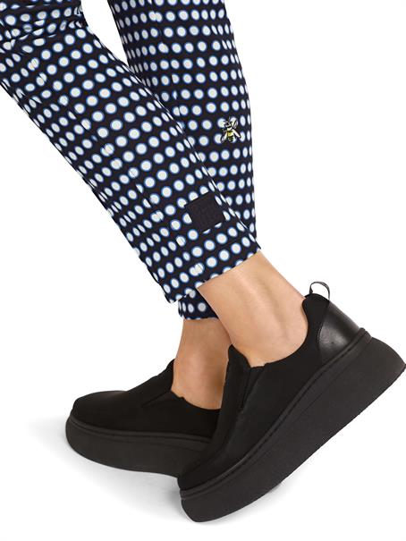Broek Us 81.27 j21 a