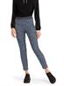 Broek Us 81.27 j21 a