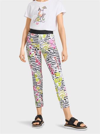 Broek Us 81.27 j28 f