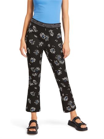 Broek Us 81.28 j39 a
