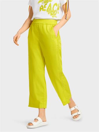 Broek Us 81.42 w93 f