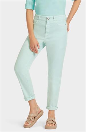 Broek Us 82.05 d41 c