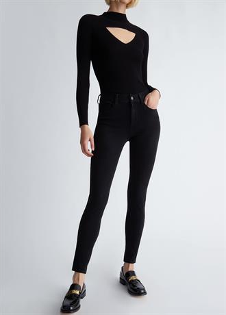 Broek Uxx037