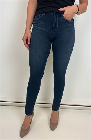 Broek Uxx037