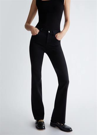 Broek Uxx044