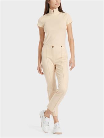 Broek Va 81.23 j24 s