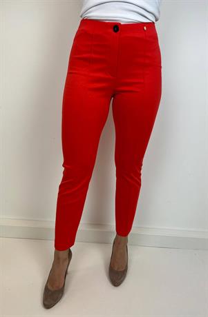 Broek Va 81.23 j24 s