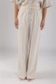 Broek Valerie