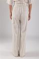 Broek Valerie