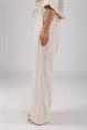 Broek Valerie