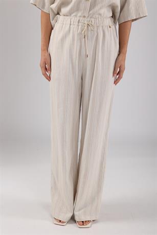 Broek Valerie