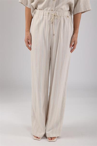 Broek Valerie