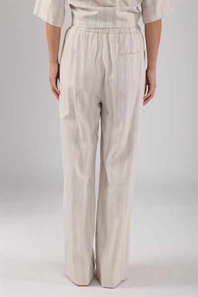 Broek Valerie