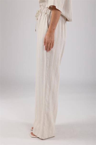 Broek Valerie