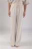 Broek Valerie