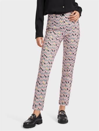 Broek Vc 81.11 j01 a