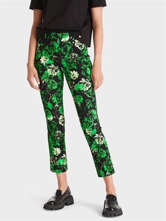 Broek Vc 81.11 j09 c