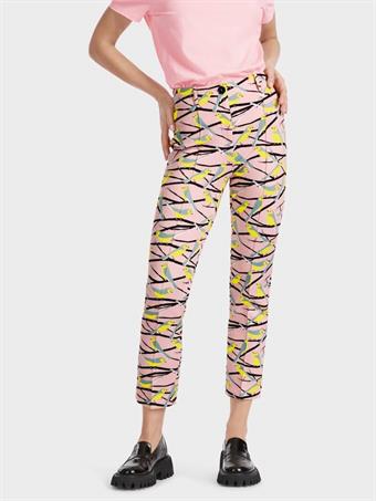 Broek Vc 81.11 j21 a