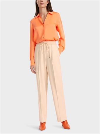 Broek Vc 81.14 w56 b