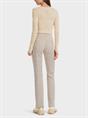 Broek Vc 81.28 j04 b