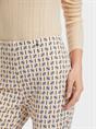 Broek Vc 81.28 j04 b