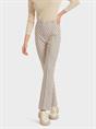 Broek Vc 81.28 j04 b