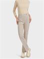 Broek Vc 81.28 j04 b