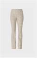 Broek Vc 81.28 j04 b