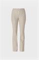 Broek Vc 81.28 j04 b