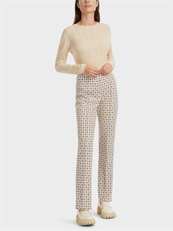 Broek Vc 81.28 j04 b