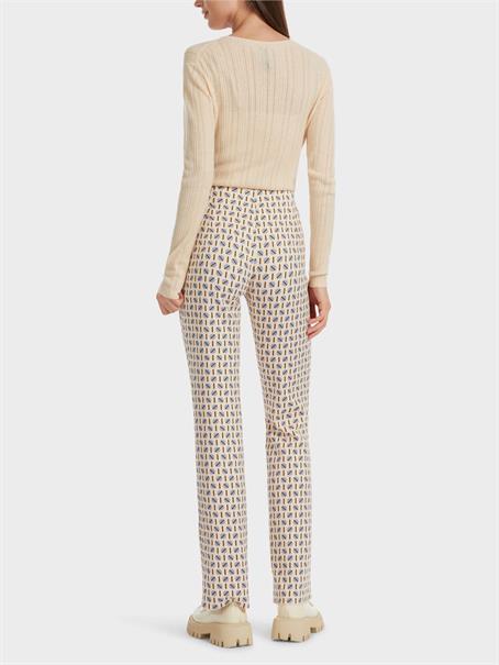 Broek Vc 81.28 j04 b