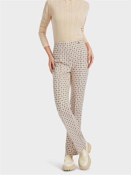 Broek Vc 81.28 j04 b