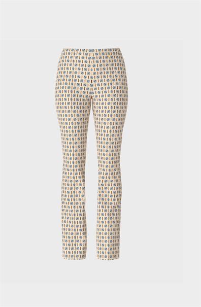 Broek Vc 81.28 j04 b