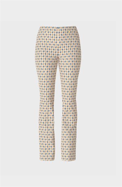 Broek Vc 81.28 j04 b