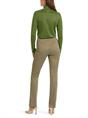 Broek Vc 81.28 j60 e